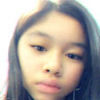 joeygirl888